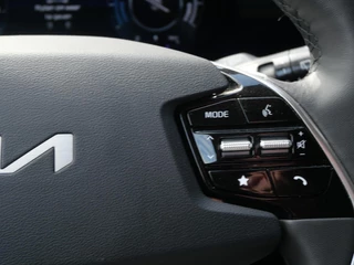 Kia Niro EV – thumbnail 13