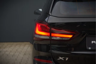 BMW X1 – thumbnail 25