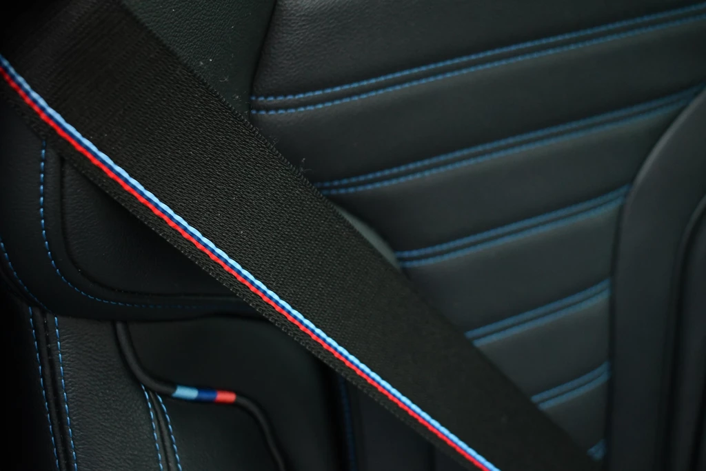 BMW 3 Serie – foto 38