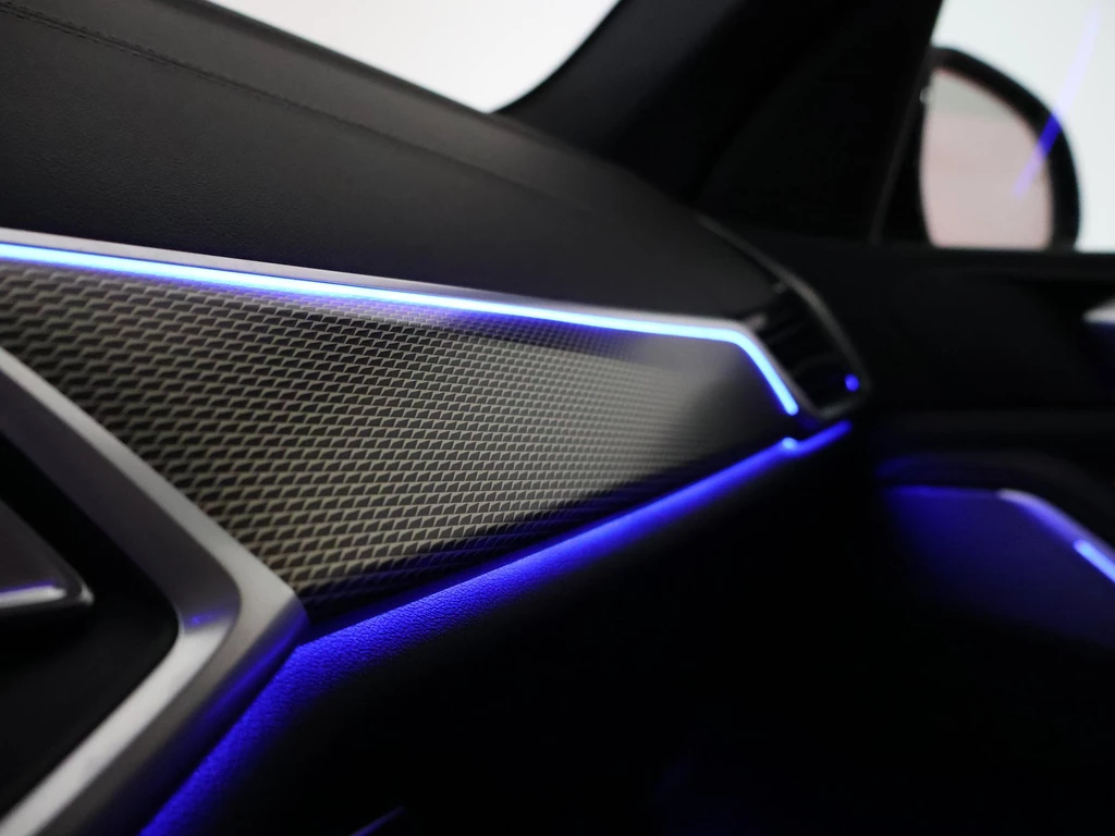 BMW X5 – foto 48