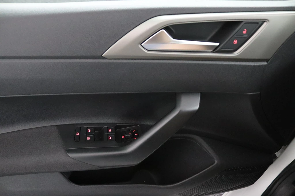 Volkswagen Polo – foto 35