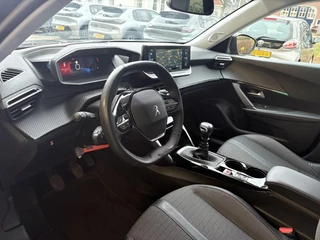 Peugeot 2008 – thumbnail 19