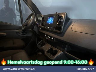 Mercedes-Benz Sprinter – thumbnail 16