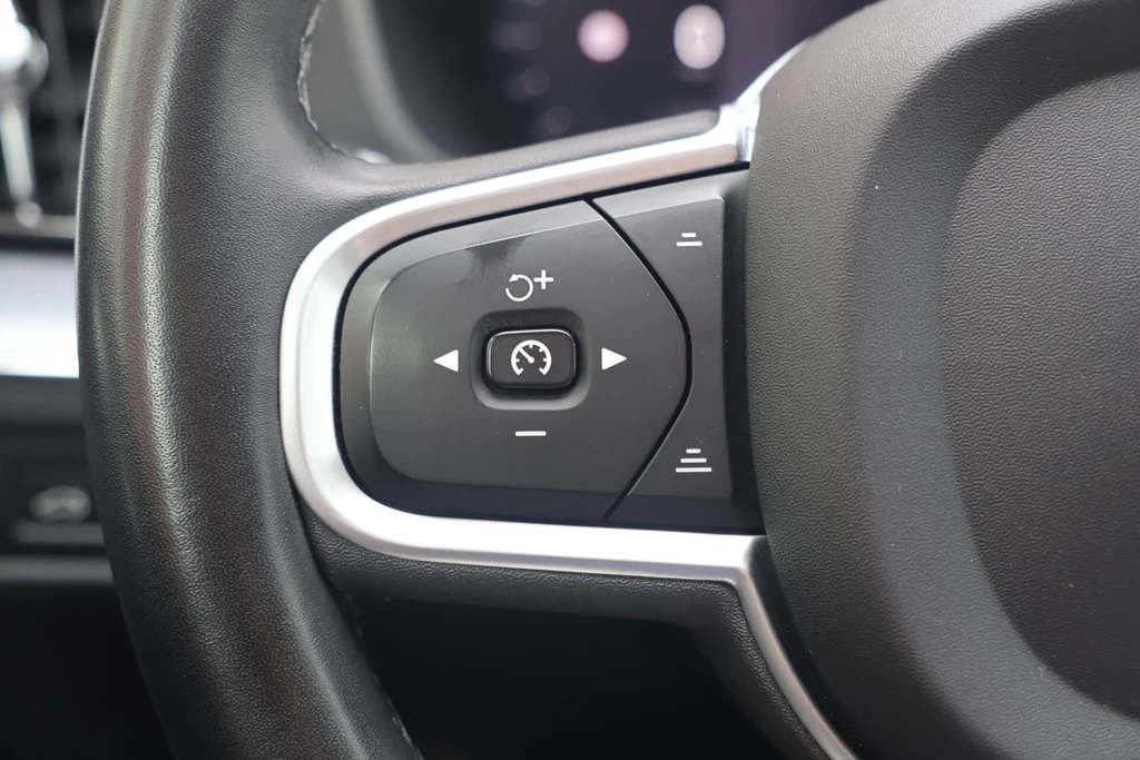 Volvo XC60 – foto 30
