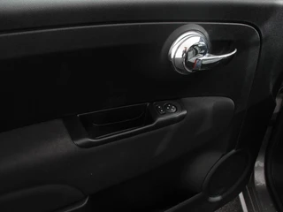 Fiat 500 – thumbnail 15