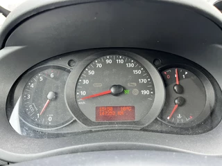 Renault Kangoo – thumbnail 16