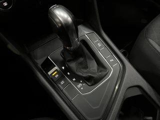 Volkswagen Tiguan – thumbnail 28