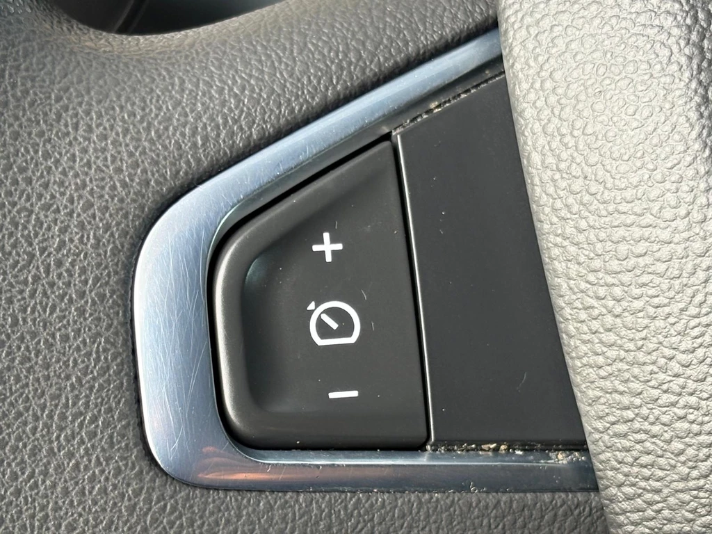 Renault Master – foto 15