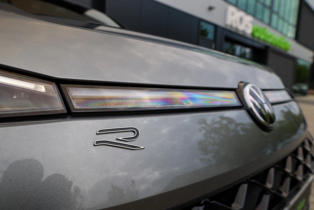 Volkswagen T-Roc – foto 17