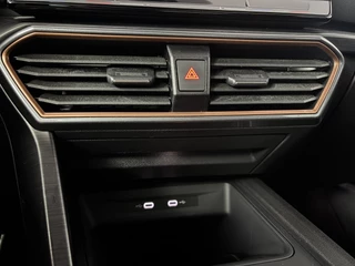 CUPRA Formentor – thumbnail 30