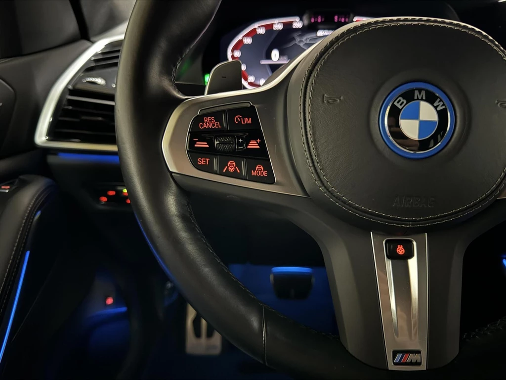 BMW X5 – foto 41