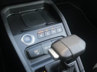 Kia Stonic – thumbnail 10