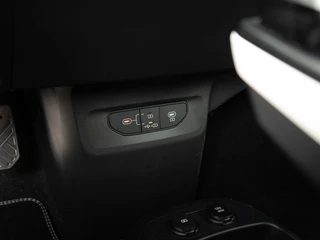 Kia EV6 – thumbnail 39