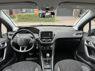 Peugeot 2008 – thumbnail 9