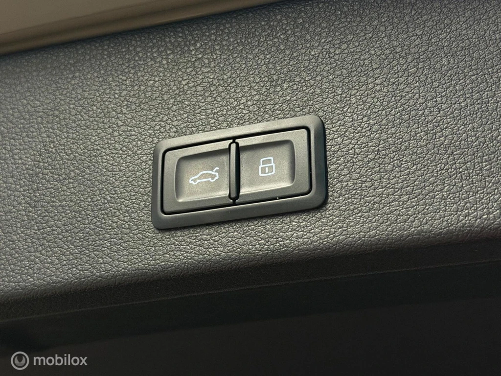 Audi Q2 – foto 35
