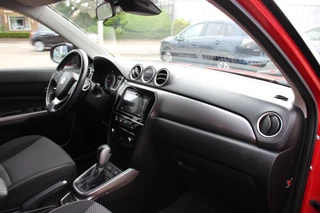 Suzuki Vitara – thumbnail 12