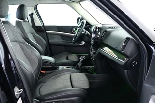 MINI Countryman – thumbnail 13