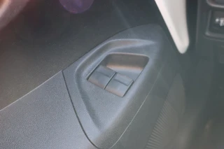 Citroën C1 – thumbnail 22