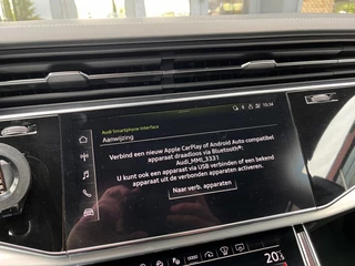 Audi SQ8 – thumbnail 25