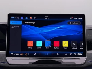 Volkswagen Passat – thumbnail 30