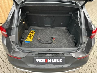 Opel Grandland X – thumbnail 21