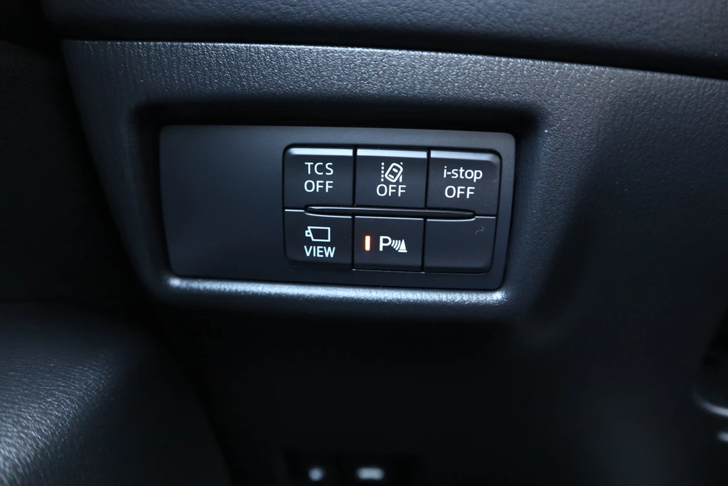 Mazda CX-5 – foto 20