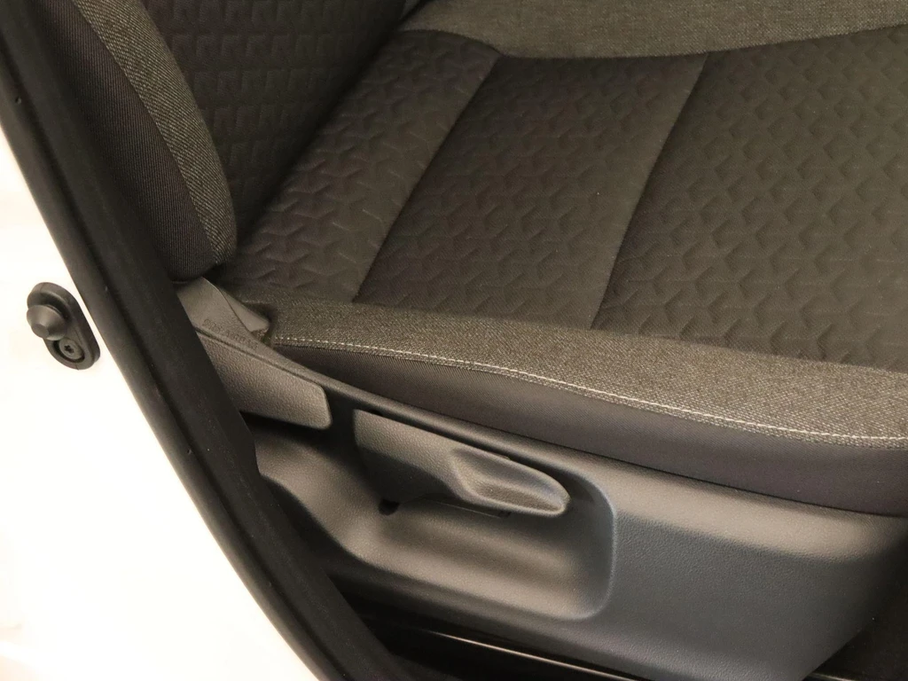 Toyota Yaris Cross – foto 21
