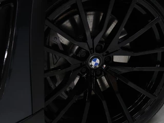 BMW X5 – thumbnail 28