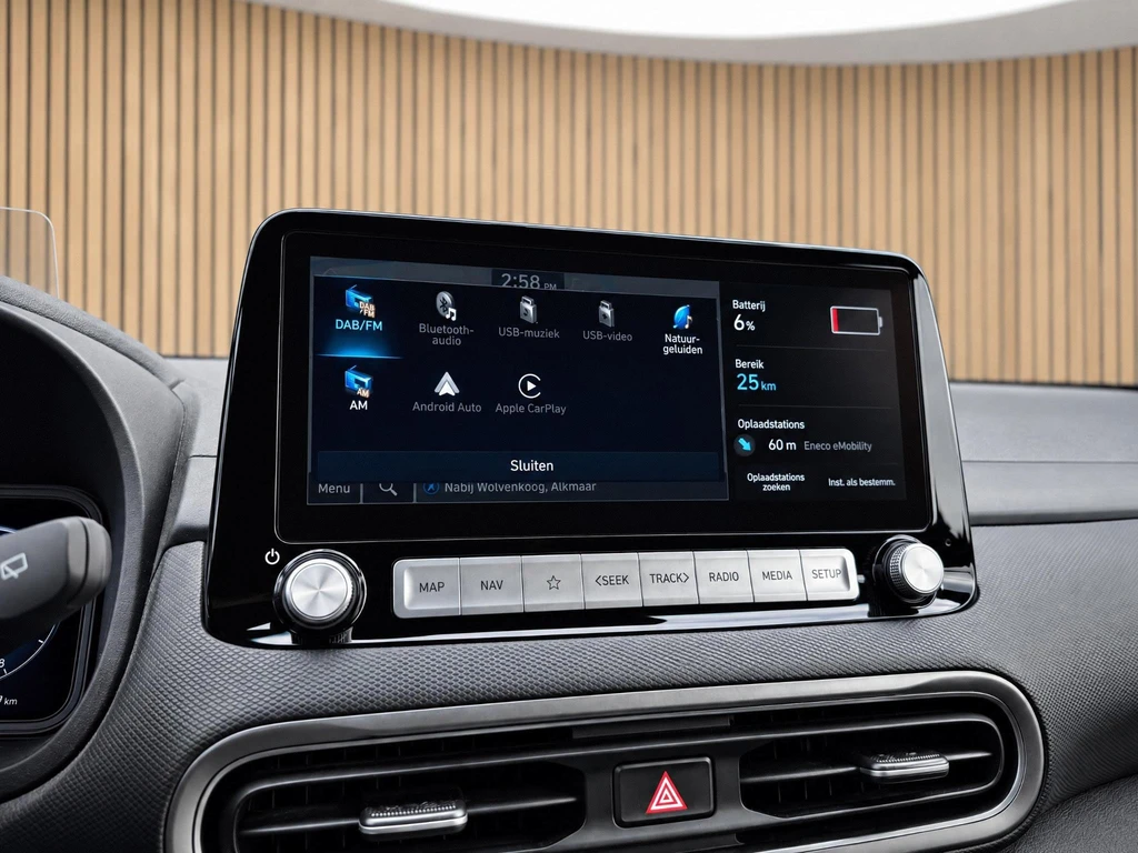 Hyundai Kona – foto 16