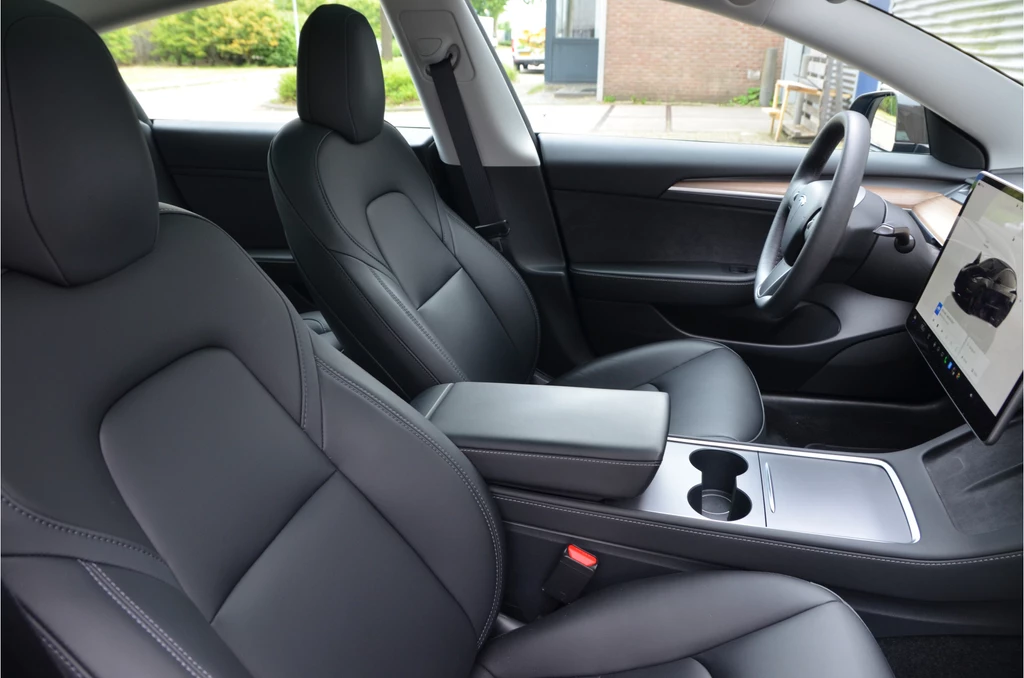 Tesla Model 3 – foto 7