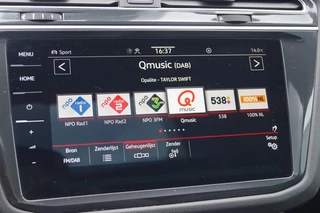 Volkswagen Tiguan – thumbnail 55