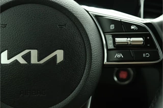 Kia Ceed Sportswagon – thumbnail 27