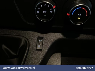 Renault Master – thumbnail 12