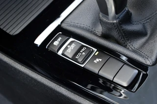 BMW X1 – thumbnail 30