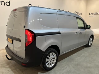 Mercedes-Benz Citan – thumbnail 5