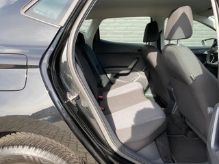 SEAT Ibiza – thumbnail 18