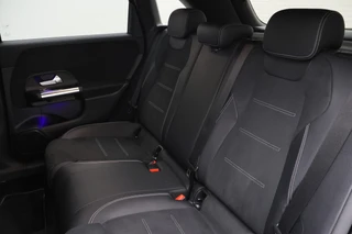 Mercedes-Benz B-Klasse – thumbnail 20
