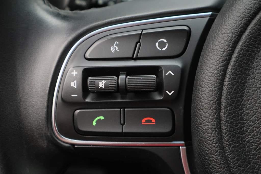 Kia Sportage – foto 37