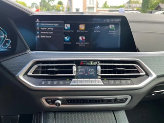 BMW X5 – thumbnail 13