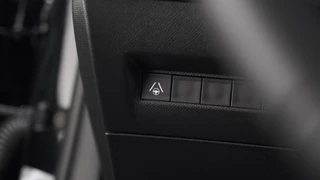 Peugeot 2008 – thumbnail 51