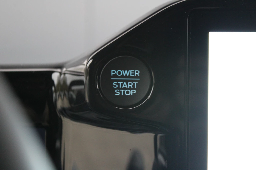 Ford Tourneo Custom – foto 27