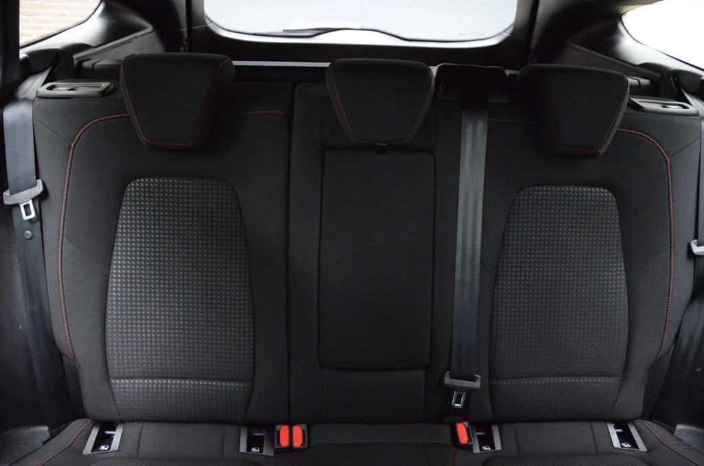 Ford Focus – foto 36