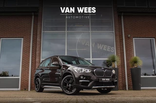BMW X1 – thumbnail 11