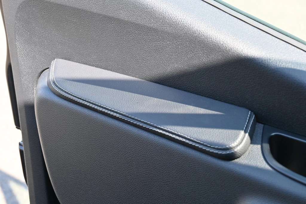 Mercedes-Benz Sprinter – foto 19