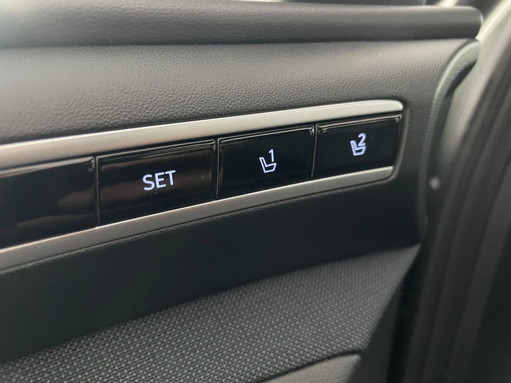 Hyundai Tucson – foto 17
