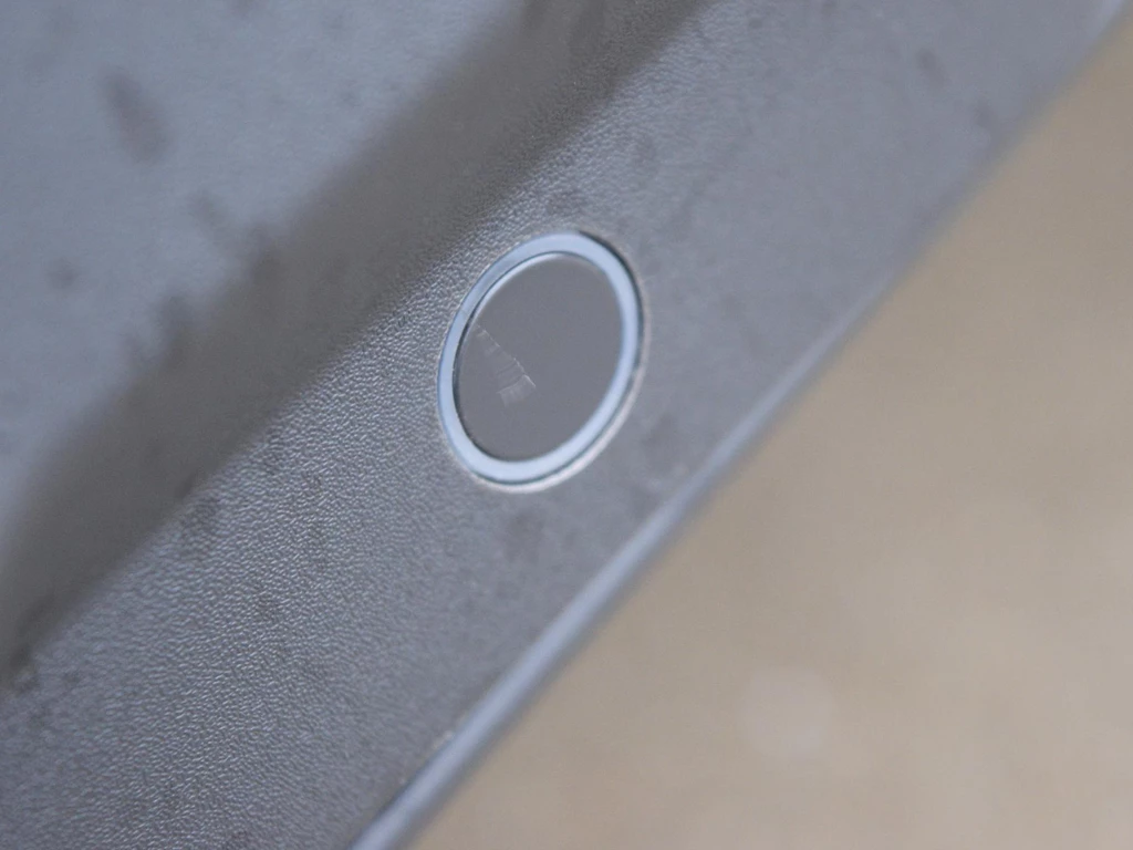 Peugeot 5008 – foto 27