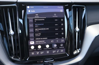 Volvo XC60 – thumbnail 43