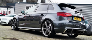 Audi RS3 – thumbnail 7