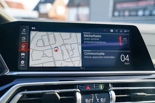 BMW X6 – thumbnail 61