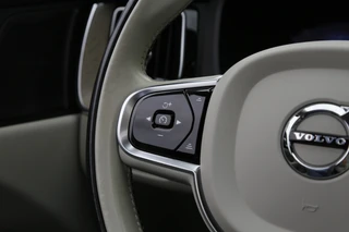 Volvo XC60 – thumbnail 50